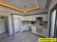 EDREMİT TUZCU MURAT`TA 2+1 SIFIR ÖNÜ AÇIK KULLANIŞLI SATILIK DAİRE EDREMİT TUZCU MURAT`TA 2+1 SIFIR ÖNÜ AÇIK KULLANIŞLI SATILIK DAİRE